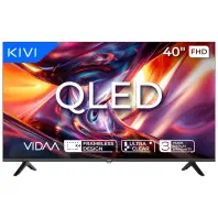 Телевізор Kivi 40F9000HB