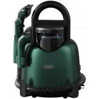 Пилосос Deerma DEM-BY700S Пилосос Deerma DEM-BY700S