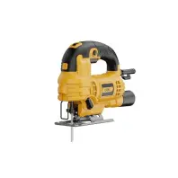 Електролобзик Deli 800W, 85мм (DC579) Електролобзик Deli 800W, 85мм (DC579)
