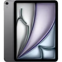 Планшет Apple iPad Air 11" M4 WiFi + Cellular 256GB Space Grey (MH7D4TY/A)