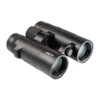 Бінокль Sigeta Imperial 10x42 Black (65844)