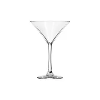 Келих Onis (Libbey) Vina Martini 237 мл (913484)