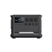 Зарядна станція PowerPlant G36 3600W 3072Wh (PB931569) Зарядна станція PowerPlant G36 3600W 3072Wh (PB931569)