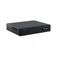 ДБЖ Marsriva KP9 Pro 24000mAh Black  (KP9 Pro_MARSRIVA)