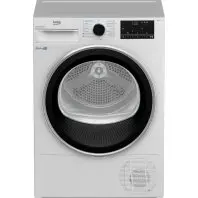 Сушильна машина Beko B5T69233 Сушильна машина Beko B5T69233
