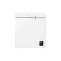 Морозильна скриня Gorenje FH20E6W5