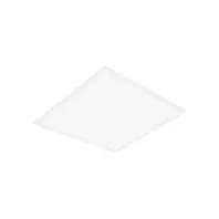 Світильник LEDVANCE PL ECO 600 E 36W 840 (4099854187254)