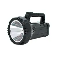 Ліхтар PowerMaster LONTOR CTL-SL051A (CTL-SL051A)