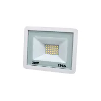 Прожектор Lightwell LW-FL-W-30 30 W