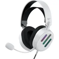 Навушники Havit HV-H2038U Plug USB (HV-H2038U)