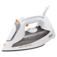 Праска Ufesa PV3700 Vitoria (80105028) Праска Ufesa PV3700 Vitoria (80105028)