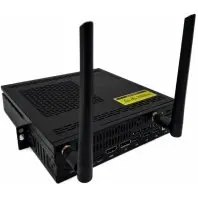 Комп'ютер Intboard OPS PC і5-1135G7/DDR4 16Gb/SSD 512Gb/Intel Iris Xe Graphics (10796009)