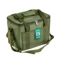 Термосумка Ranger HB5-M (RA9905)