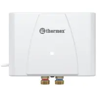 Проточний водонагрівач Thermex Balance 4500 Проточний водонагрівач Thermex Balance 4500