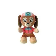 М'яка іграшка Ty Paw Patrol Ліберті 15 см (44017)
