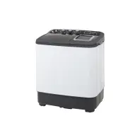 Пральна машина Artel TE 60 L GREY Пральна машина Artel TE 60 L GREY