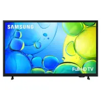 Телевізор LED Samsung UE32F6000FUXUA (Smart TV, Wi-Fi, 1920x1080)