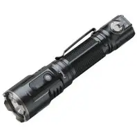 Ліхтар Fenix TK25R