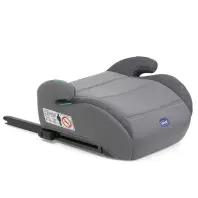 Автокрісло Chicco Quasar Fix i-Size бустер (87101.85)