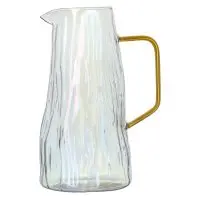 Глечик Vittora Brook 1,7 л (VT-5906-1700) Глечик Vittora Brook 1,7 л (VT-5906-1700)