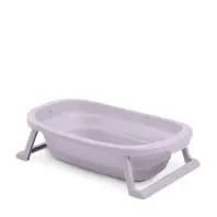 Ванночка Hauck Wash N Fold M Lavender (72700-3)