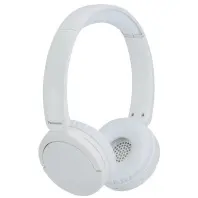 Навушники Panasonic RB-HF630B White (RB-HF630BE-W)