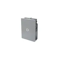 Батарея LiFePo4 Dyness Power Haus 51.2V/100Ah 5,12kWh (Dyness Power Haus)