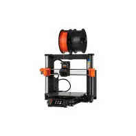 3D-принтер Prusa Prusa MK4S KIT (PR-14267) 3D-принтер Prusa Prusa MK4S KIT (PR-14267)