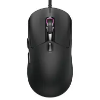 Мишка Cougar Minos Neo RGB USB Black (Minos Neo Black)