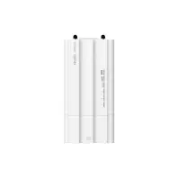 Точка доступу Wi-Fi Ruijie Networks RG-AirMetro550G-B