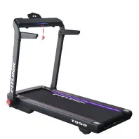 Бігова доріжка FitLogic T950