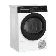 Сушильна машина Whirlpool WPS7WBSUA Сушильна машина Whirlpool WPS7WBSUA