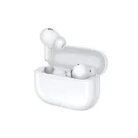 Навушники Huawei FreeBuds SE 4 ANC White (55038498)
