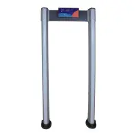 Металошукач Aoyodi VO-1000A