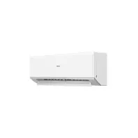 Кондиціонер Haier AS25RV/1U25RV Revive Plus Inverter
