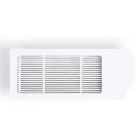 Фільтр до пилососу Bosch BHZRF12