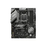 Материнська плата MSI B650 GAMING PLUS WIFI