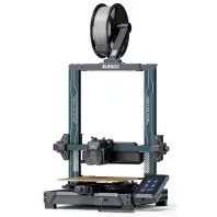 3D-принтер ELEGOO Neptune 4 Pro