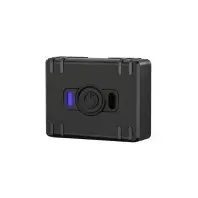 GPS-трекер для авто Teltonika ATC700 Real-Time Asset Tracker (ATC700)