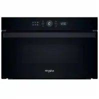 Мікрохвильова піч Whirlpool WMD44MB