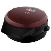 Вафельниця Russell Hobbs 24620-56 Вафельниця Russell Hobbs 24620-56