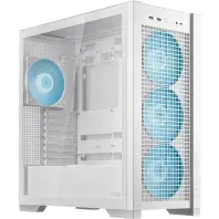 Корпус для ПК ASUS 90DC00I3-B19000 Корпус для ПК ASUS 90DC00I3-B19000