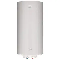 Бойлер Artel ART-WH-2.0-120 Бойлер Artel ART-WH-2.0-120