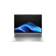 Ноутбук HP EliteBook 6 G1ah (AZ8Z1AV_V10) Ноутбук HP EliteBook 6 G1ah (AZ8Z1AV_V10)
