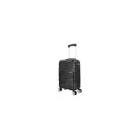 Валіза Semi Line 20" S T5765-1 Black (DAS302950) Валіза Semi Line 20" S T5765-1 Black (DAS302950)