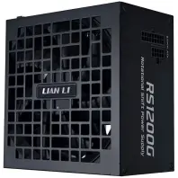 Блок живлення Lian Li 1200W RS Gold (G9P.RS1200G.BH00.EU)