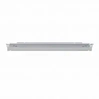 Лезо дозування Brother DCP-L2520/2540/2300/2340/MFC-L2700 Welldo (WD-DBB2300)