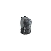 Рюкзак туристичний Semi Line 35 Grey/Black (A3033-1) (DAS302170)