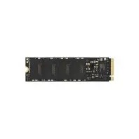 Накопичувач SSD M.2 2280 256GB NM620 Lexar (LNM620X256G-RNNNG)
