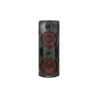 Акустична система Defender G78 Black (65178)